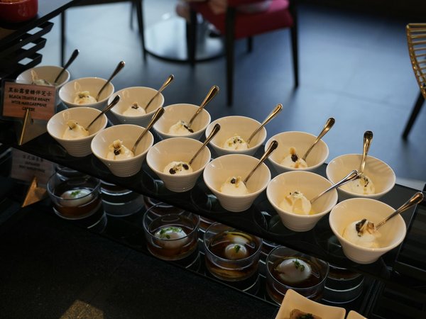 Découvrir les spécialités culinaires du pays néerlandais