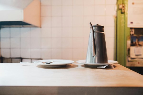 Menu Saint-Sylvestre : Comment bien cuisiner son foie gras ?