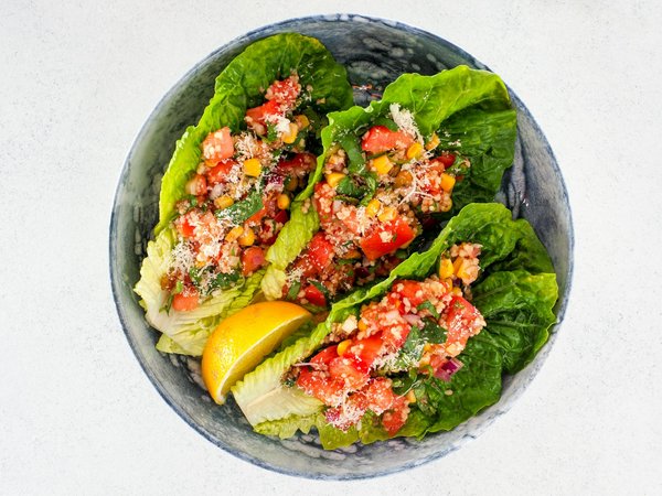 Voici ce que vous devez savoir sur la sous-location de cuisine