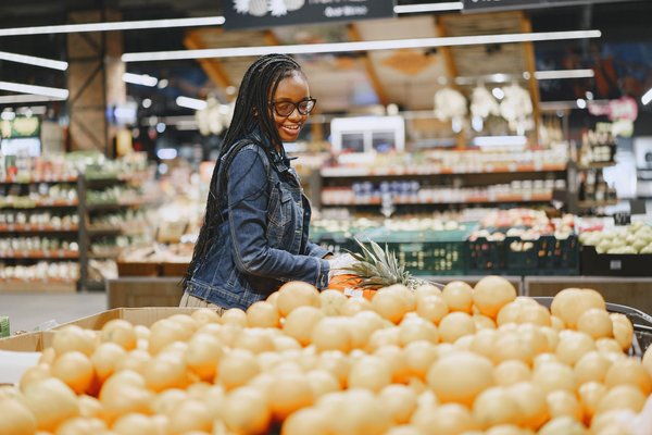 Choisir son réfrigérateur : la fin du casse-tête