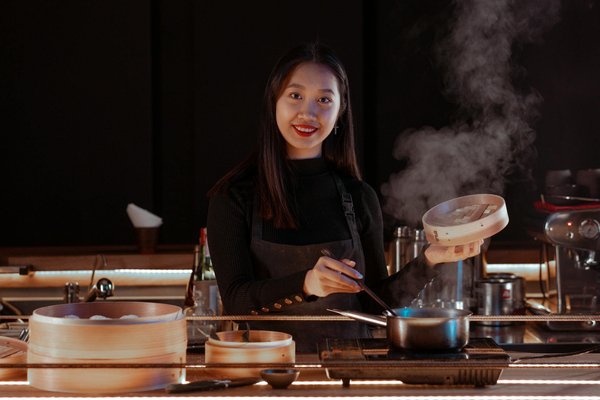 Comment fabriquer son ilot de cuisine ?